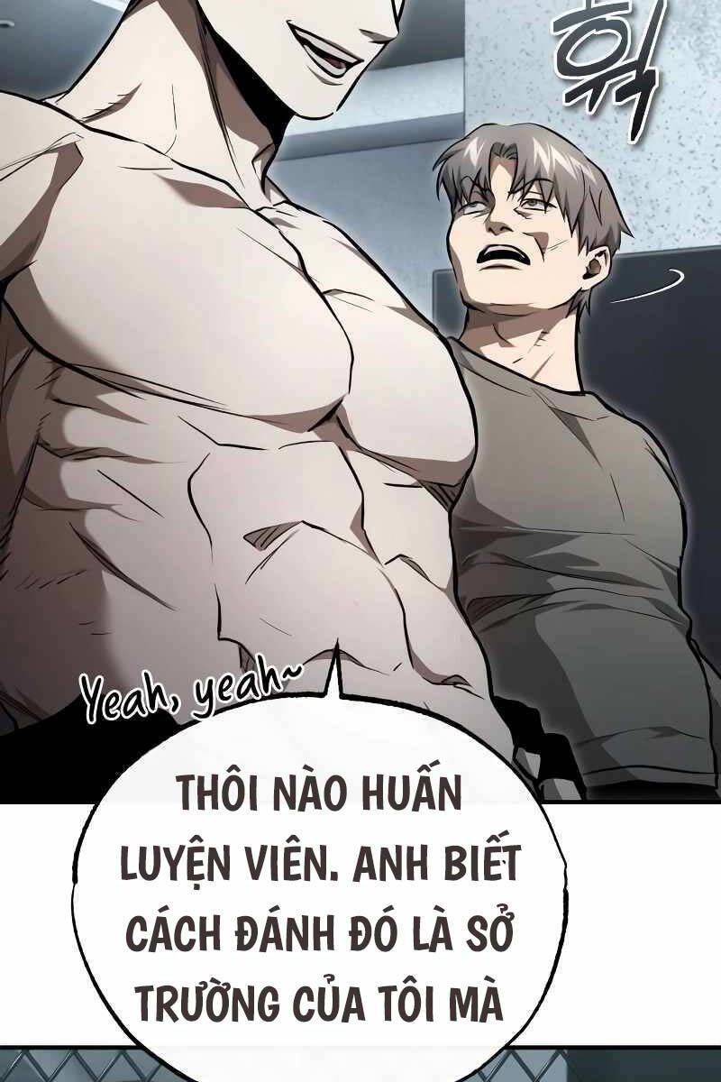 đọc truyện Ác Quỷ Trở Lại Học Đường Chương 51 ảnh 82 tại Giả Dược