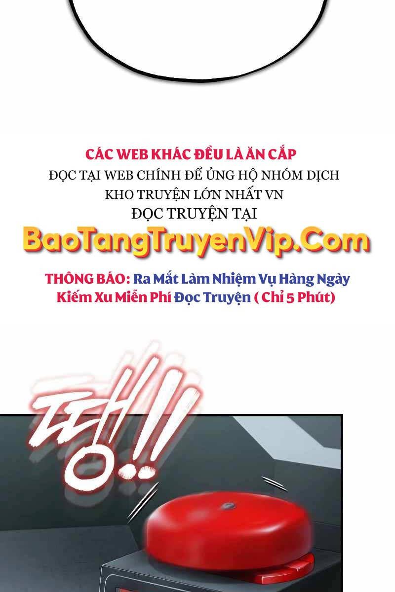 đọc truyện Ác Quỷ Trở Lại Học Đường Chương 51 ảnh 84 tại Giả Dược