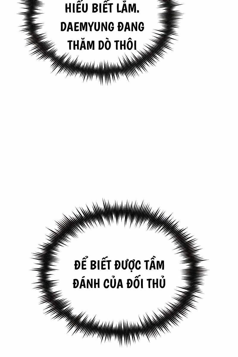đọc truyện Ác Quỷ Trở Lại Học Đường Chương 51 ảnh 89 tại Giả Dược