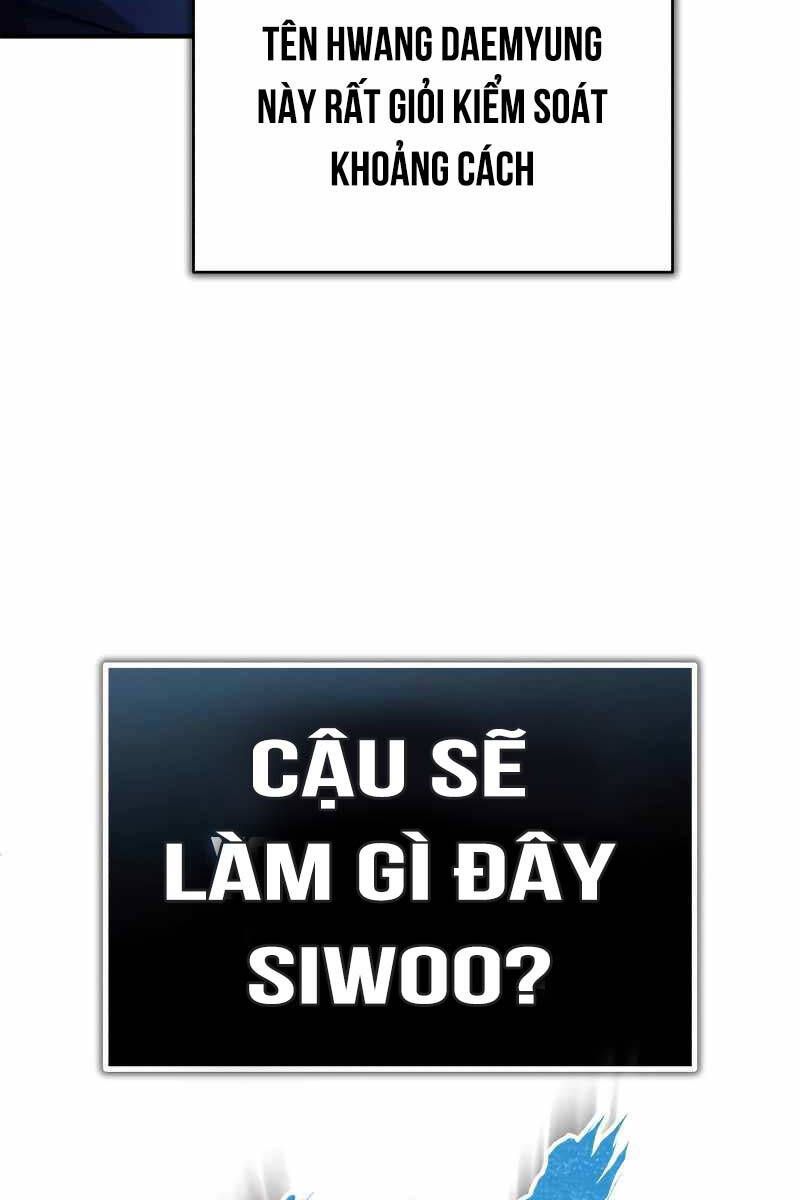 đọc truyện Ác Quỷ Trở Lại Học Đường Chương 51 ảnh 95 tại Giả Dược