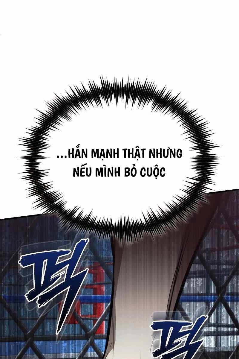 đọc truyện Ác Quỷ Trở Lại Học Đường Chương 51 ảnh 98 tại Giả Dược