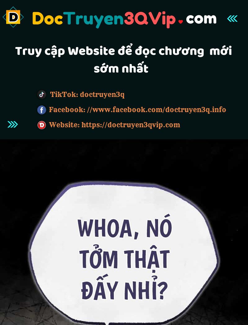 đọc truyện Ác Quỷ Trở Lại Học Đường Chương 52 ảnh 2 tại Giả Dược