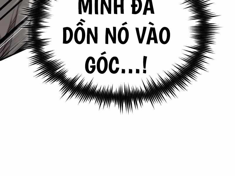 đọc truyện Ác Quỷ Trở Lại Học Đường Chương 52 ảnh 102 tại Giả Dược