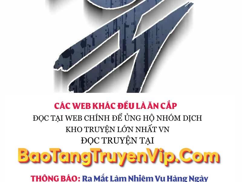 đọc truyện Ác Quỷ Trở Lại Học Đường Chương 52 ảnh 109 tại Giả Dược