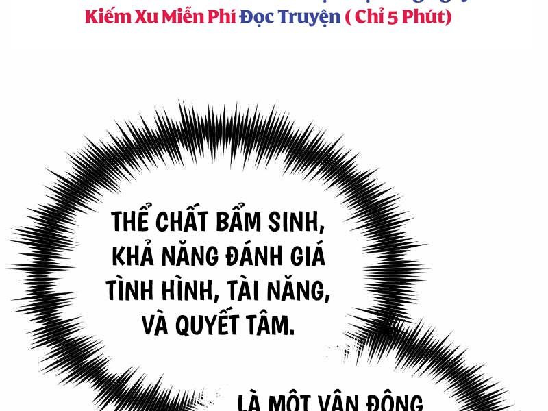 đọc truyện Ác Quỷ Trở Lại Học Đường Chương 52 ảnh 110 tại Giả Dược