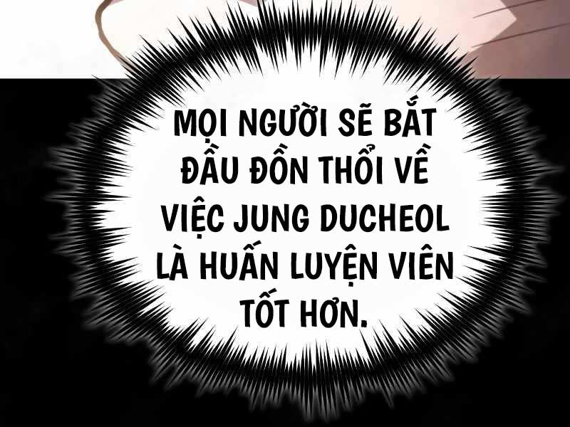đọc truyện Ác Quỷ Trở Lại Học Đường Chương 52 ảnh 12 tại Giả Dược