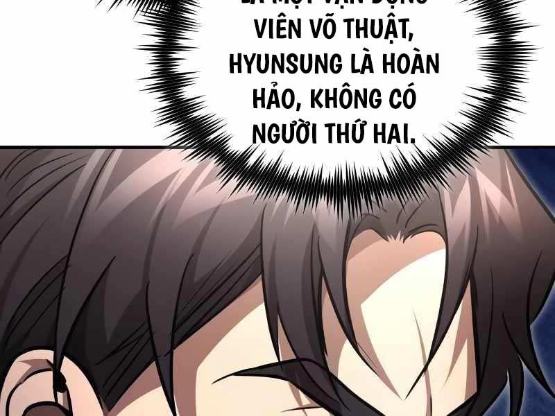 đọc truyện Ác Quỷ Trở Lại Học Đường Chương 52 ảnh 111 tại Giả Dược