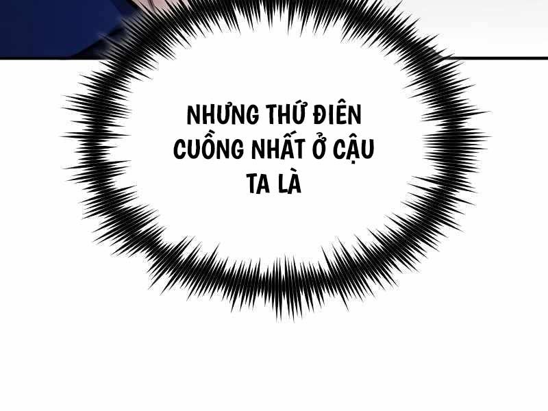 đọc truyện Ác Quỷ Trở Lại Học Đường Chương 52 ảnh 113 tại Giả Dược