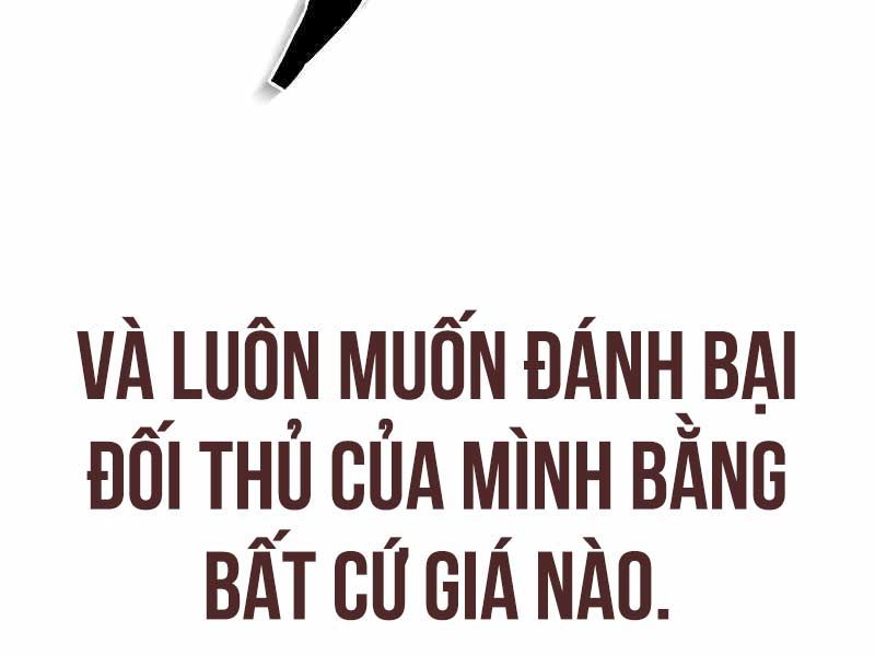 đọc truyện Ác Quỷ Trở Lại Học Đường Chương 52 ảnh 120 tại Giả Dược