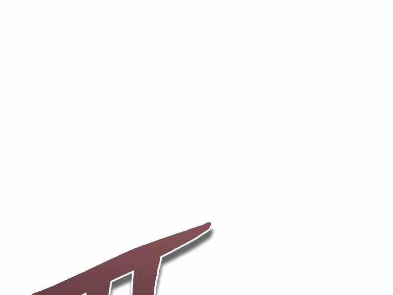 đọc truyện Ác Quỷ Trở Lại Học Đường Chương 52 ảnh 121 tại Giả Dược