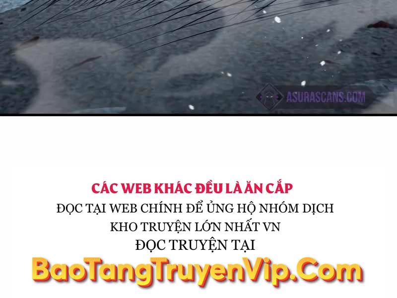 đọc truyện Ác Quỷ Trở Lại Học Đường Chương 52 ảnh 125 tại Giả Dược