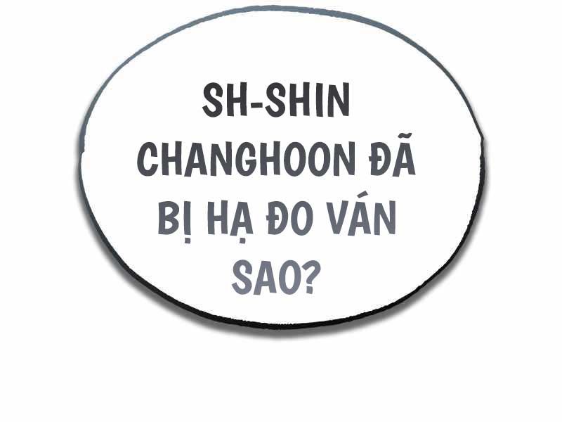 đọc truyện Ác Quỷ Trở Lại Học Đường Chương 52 ảnh 128 tại Giả Dược