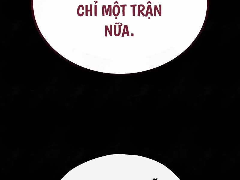 đọc truyện Ác Quỷ Trở Lại Học Đường Chương 52 ảnh 14 tại Giả Dược