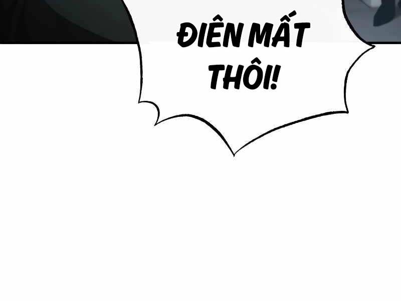 đọc truyện Ác Quỷ Trở Lại Học Đường Chương 52 ảnh 131 tại Giả Dược