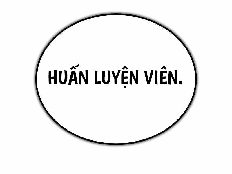 đọc truyện Ác Quỷ Trở Lại Học Đường Chương 52 ảnh 132 tại Giả Dược
