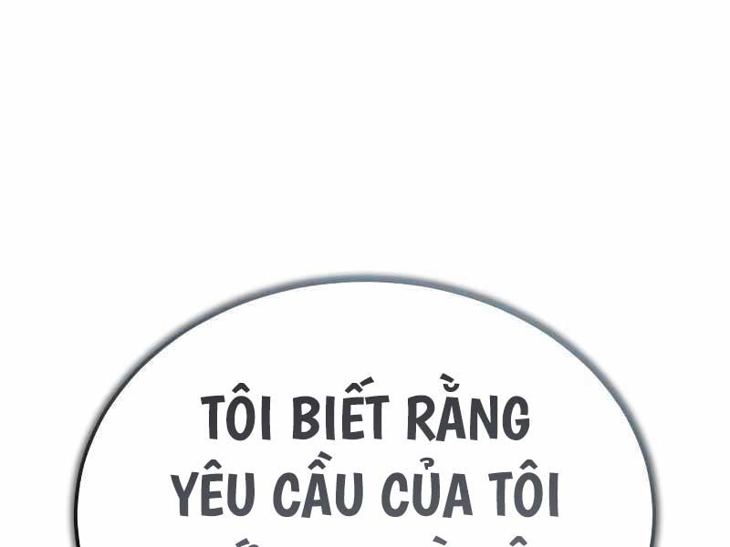 đọc truyện Ác Quỷ Trở Lại Học Đường Chương 52 ảnh 133 tại Giả Dược