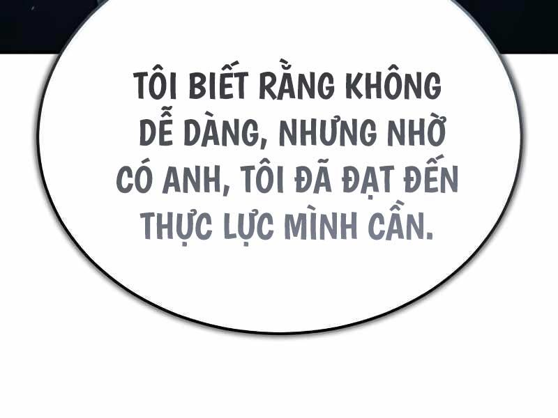 đọc truyện Ác Quỷ Trở Lại Học Đường Chương 52 ảnh 136 tại Giả Dược