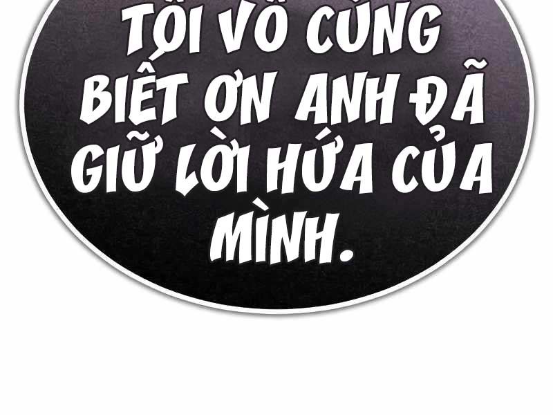 đọc truyện Ác Quỷ Trở Lại Học Đường Chương 52 ảnh 140 tại Giả Dược