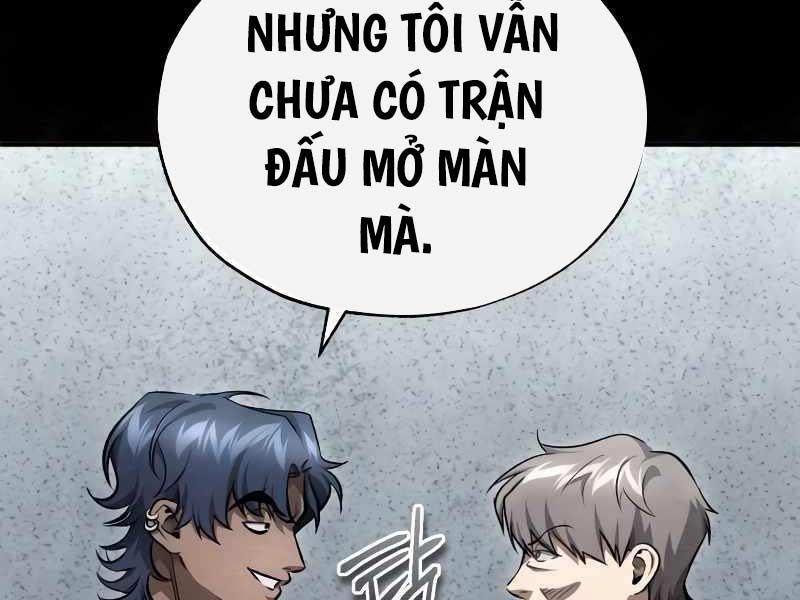 đọc truyện Ác Quỷ Trở Lại Học Đường Chương 52 ảnh 15 tại Giả Dược