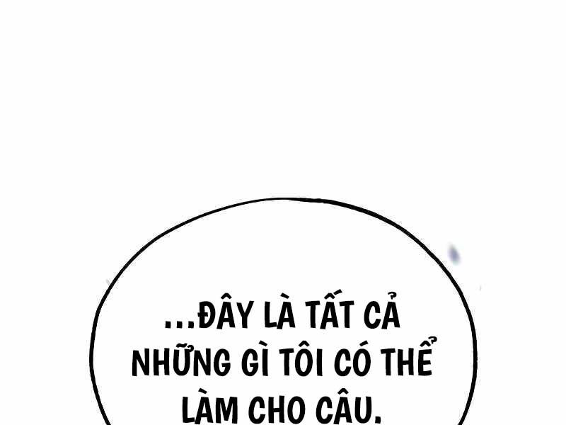 đọc truyện Ác Quỷ Trở Lại Học Đường Chương 52 ảnh 141 tại Giả Dược