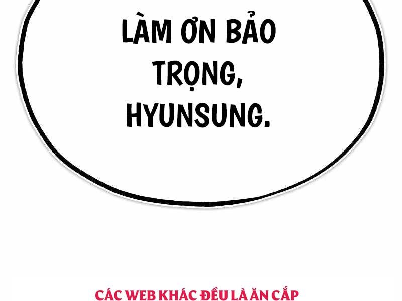 đọc truyện Ác Quỷ Trở Lại Học Đường Chương 52 ảnh 145 tại Giả Dược
