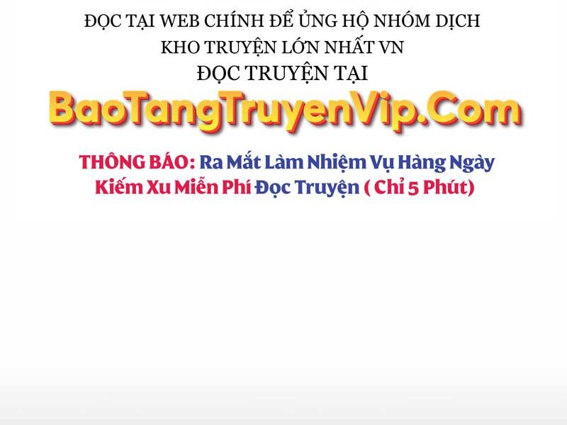 đọc truyện Ác Quỷ Trở Lại Học Đường Chương 52 ảnh 146 tại Giả Dược
