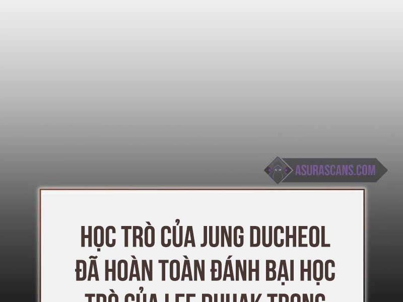 đọc truyện Ác Quỷ Trở Lại Học Đường Chương 52 ảnh 147 tại Giả Dược