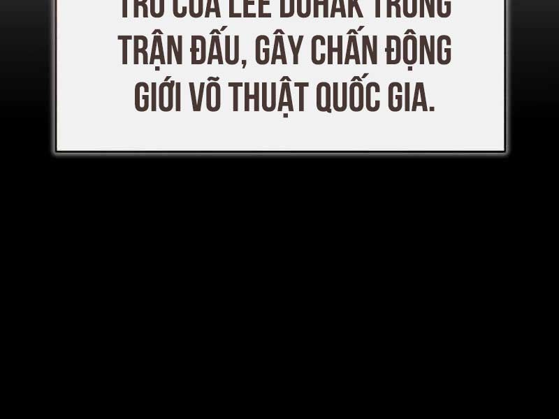 đọc truyện Ác Quỷ Trở Lại Học Đường Chương 52 ảnh 148 tại Giả Dược