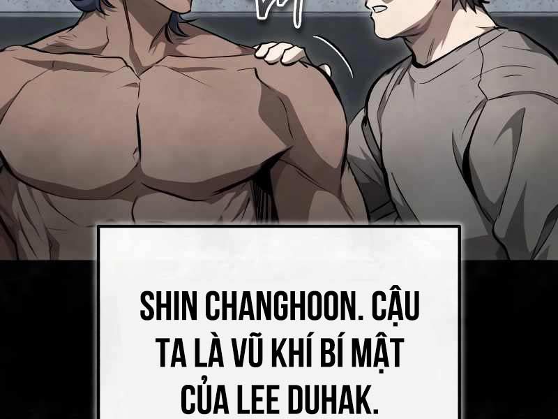 đọc truyện Ác Quỷ Trở Lại Học Đường Chương 52 ảnh 16 tại Giả Dược