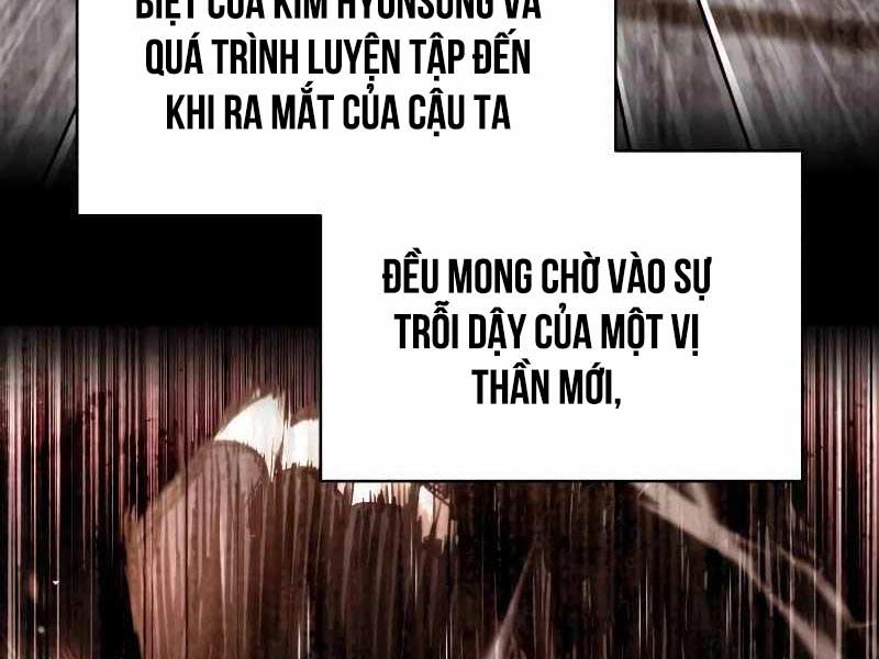 đọc truyện Ác Quỷ Trở Lại Học Đường Chương 52 ảnh 151 tại Giả Dược