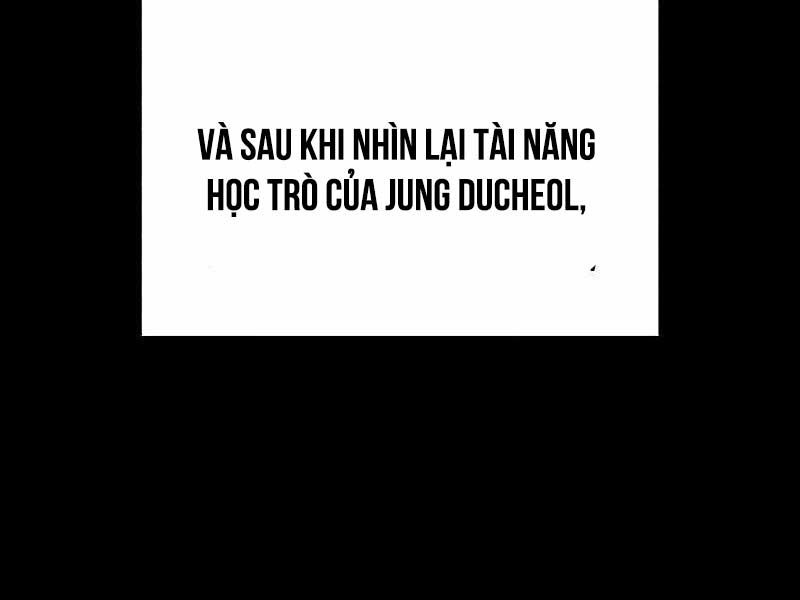 đọc truyện Ác Quỷ Trở Lại Học Đường Chương 52 ảnh 154 tại Giả Dược