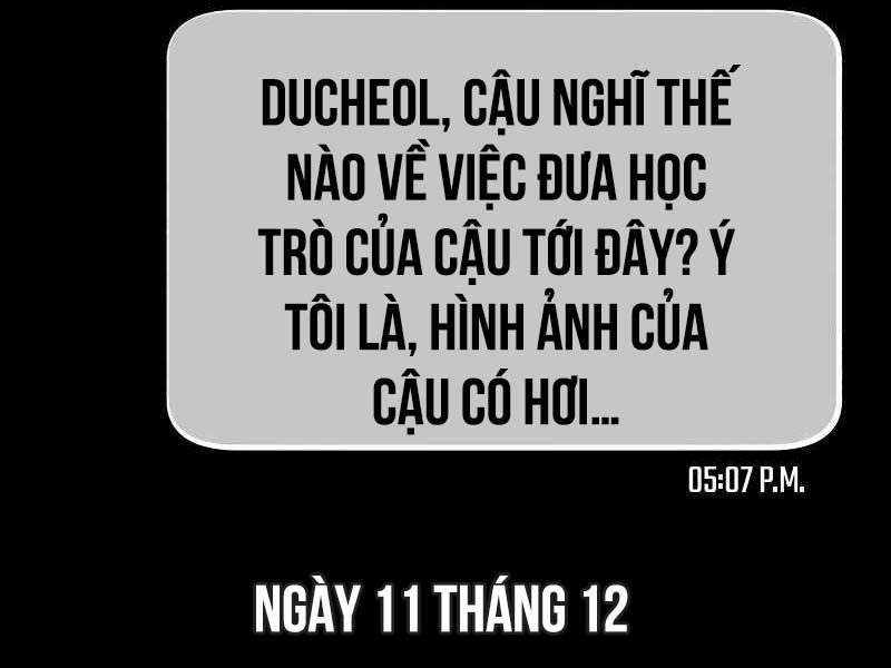 đọc truyện Ác Quỷ Trở Lại Học Đường Chương 52 ảnh 156 tại Giả Dược