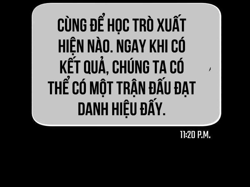 đọc truyện Ác Quỷ Trở Lại Học Đường Chương 52 ảnh 157 tại Giả Dược