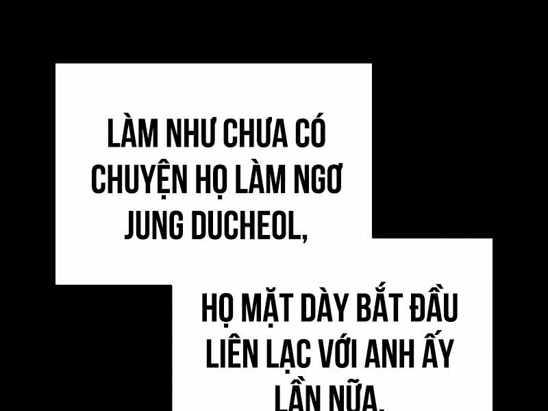 đọc truyện Ác Quỷ Trở Lại Học Đường Chương 52 ảnh 158 tại Giả Dược