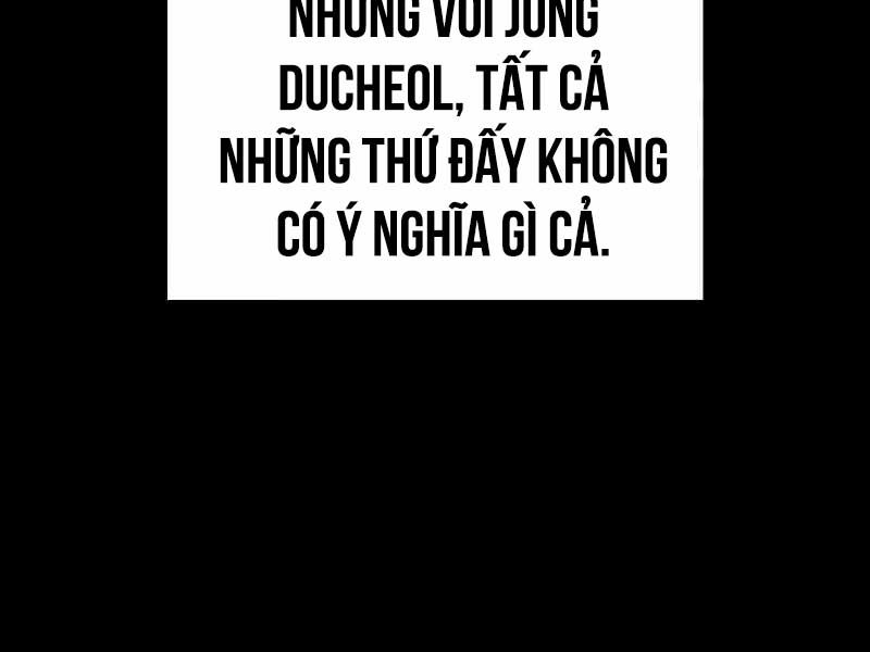 đọc truyện Ác Quỷ Trở Lại Học Đường Chương 52 ảnh 160 tại Giả Dược