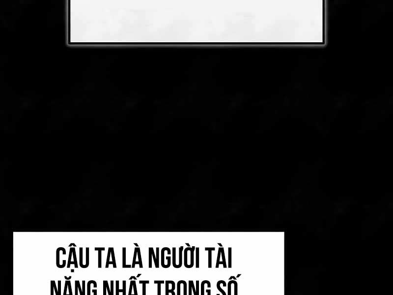 đọc truyện Ác Quỷ Trở Lại Học Đường Chương 52 ảnh 17 tại Giả Dược