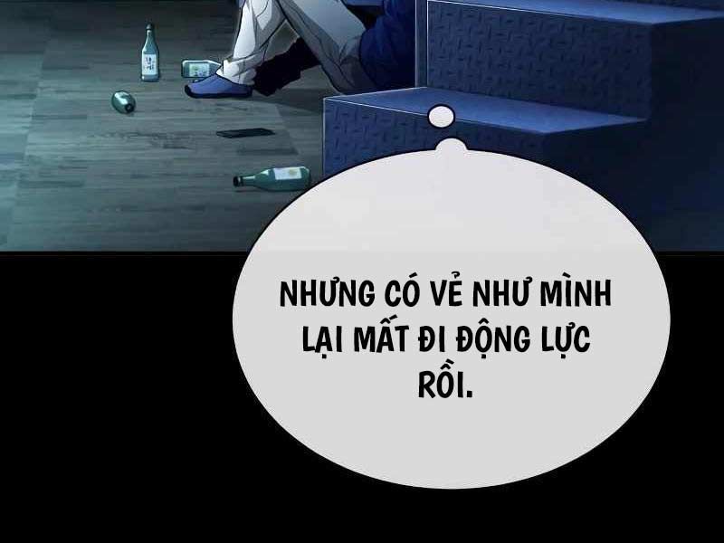 đọc truyện Ác Quỷ Trở Lại Học Đường Chương 52 ảnh 163 tại Giả Dược