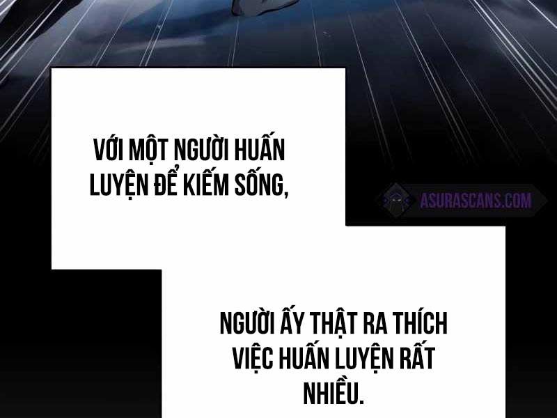 đọc truyện Ác Quỷ Trở Lại Học Đường Chương 52 ảnh 167 tại Giả Dược