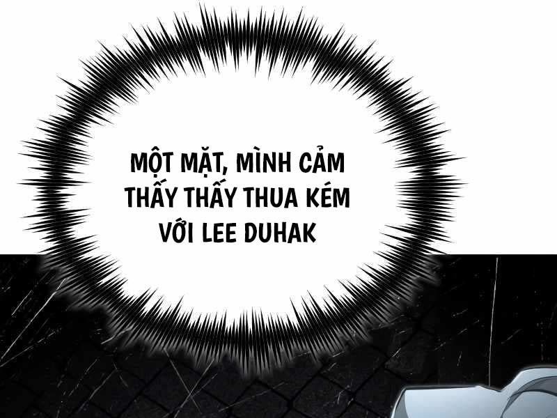 đọc truyện Ác Quỷ Trở Lại Học Đường Chương 52 ảnh 170 tại Giả Dược
