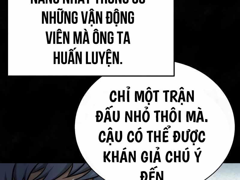đọc truyện Ác Quỷ Trở Lại Học Đường Chương 52 ảnh 18 tại Giả Dược