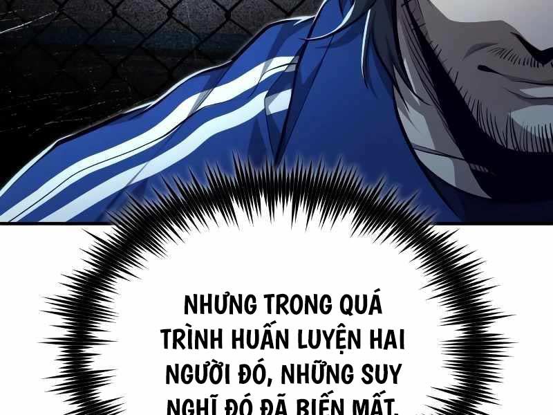 đọc truyện Ác Quỷ Trở Lại Học Đường Chương 52 ảnh 172 tại Giả Dược