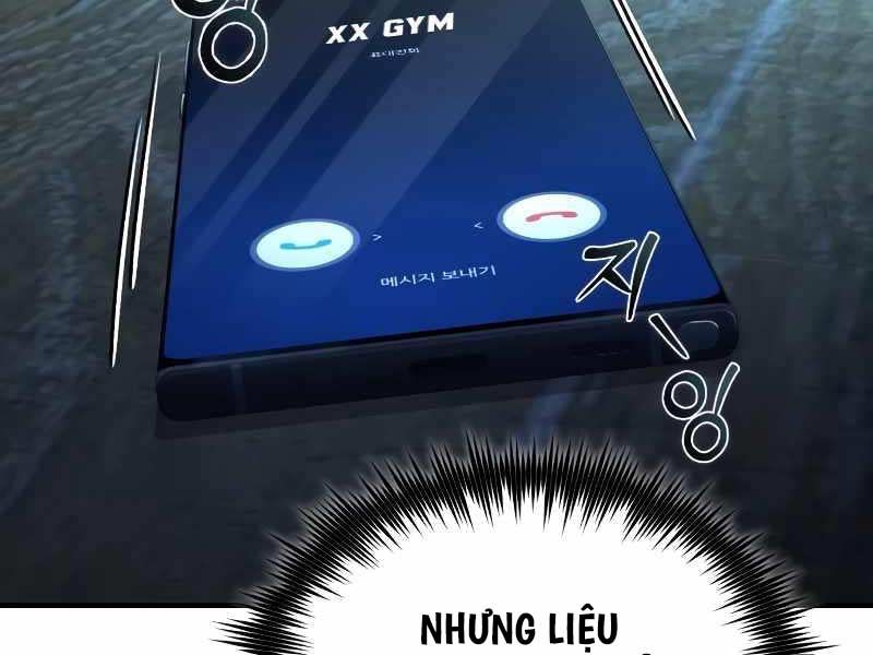 đọc truyện Ác Quỷ Trở Lại Học Đường Chương 52 ảnh 175 tại Giả Dược