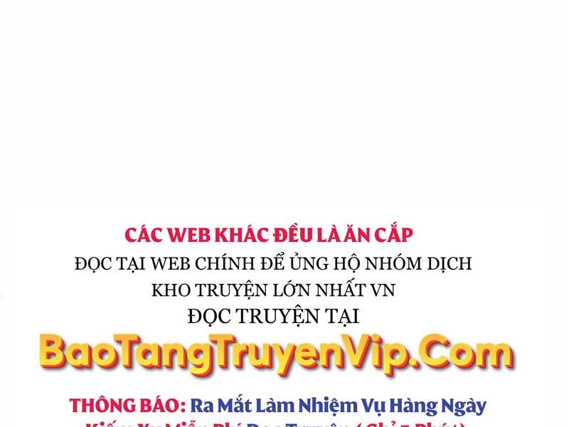 đọc truyện Ác Quỷ Trở Lại Học Đường Chương 52 ảnh 177 tại Giả Dược