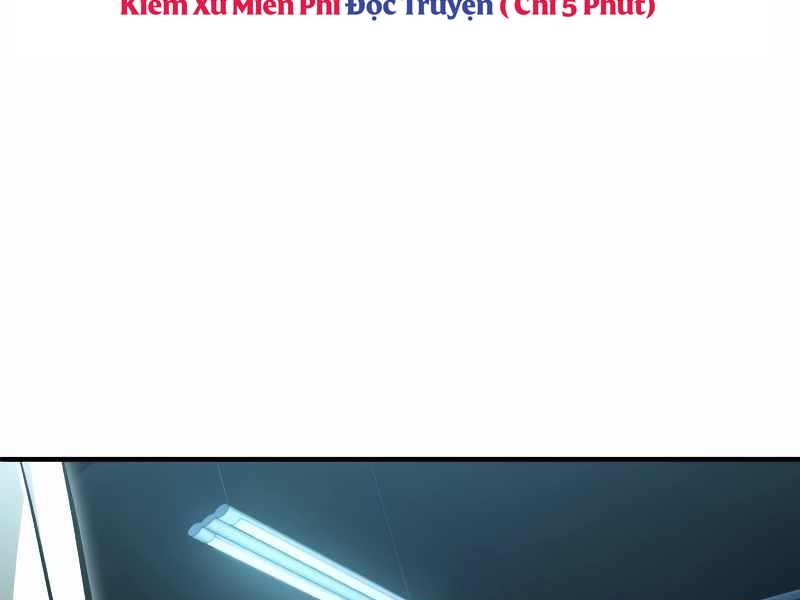 đọc truyện Ác Quỷ Trở Lại Học Đường Chương 52 ảnh 178 tại Giả Dược