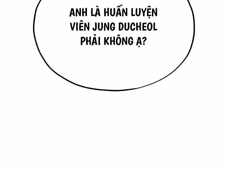 đọc truyện Ác Quỷ Trở Lại Học Đường Chương 52 ảnh 181 tại Giả Dược