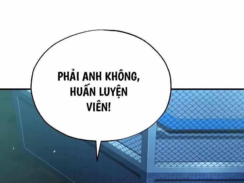 đọc truyện Ác Quỷ Trở Lại Học Đường Chương 52 ảnh 182 tại Giả Dược