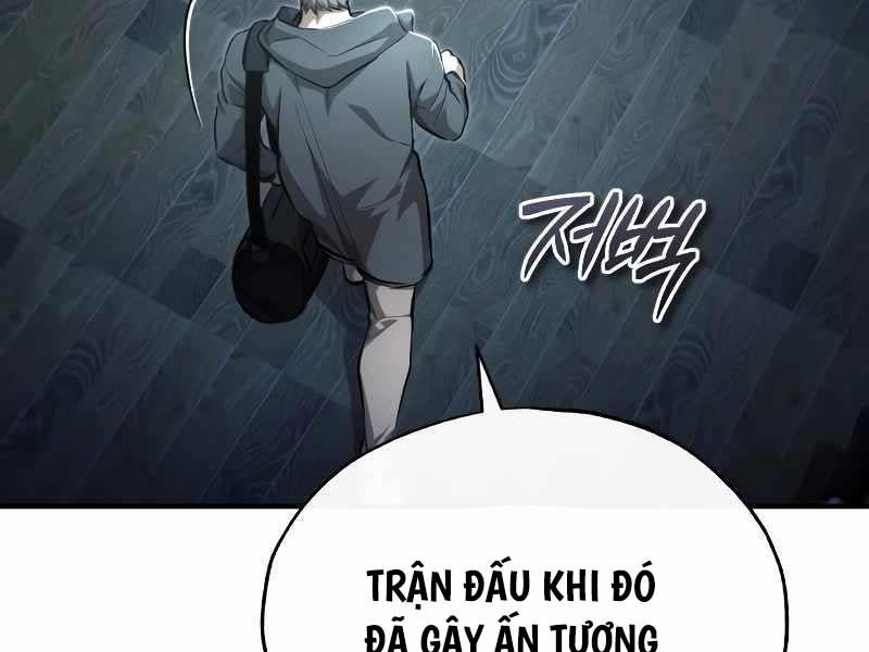 đọc truyện Ác Quỷ Trở Lại Học Đường Chương 52 ảnh 184 tại Giả Dược