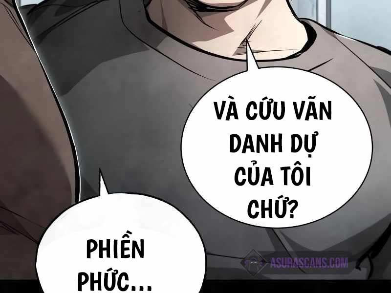 đọc truyện Ác Quỷ Trở Lại Học Đường Chương 52 ảnh 20 tại Giả Dược