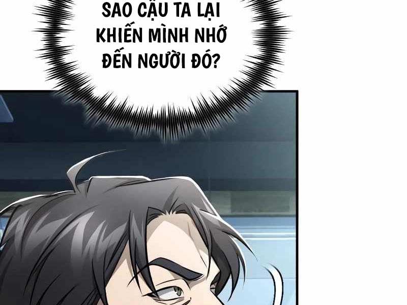 đọc truyện Ác Quỷ Trở Lại Học Đường Chương 52 ảnh 193 tại Giả Dược