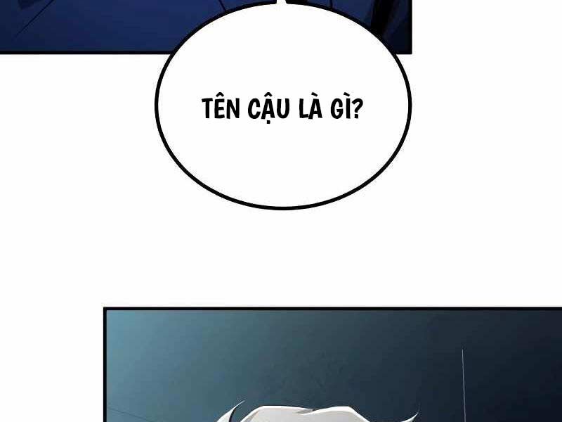 đọc truyện Ác Quỷ Trở Lại Học Đường Chương 52 ảnh 195 tại Giả Dược